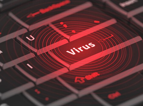 Intrusion Protection System