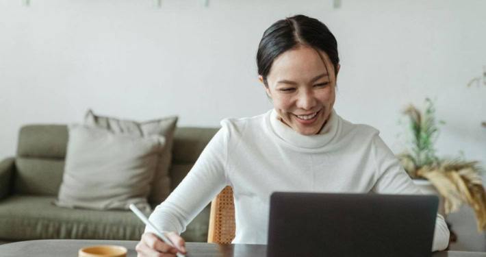 break fix IT support