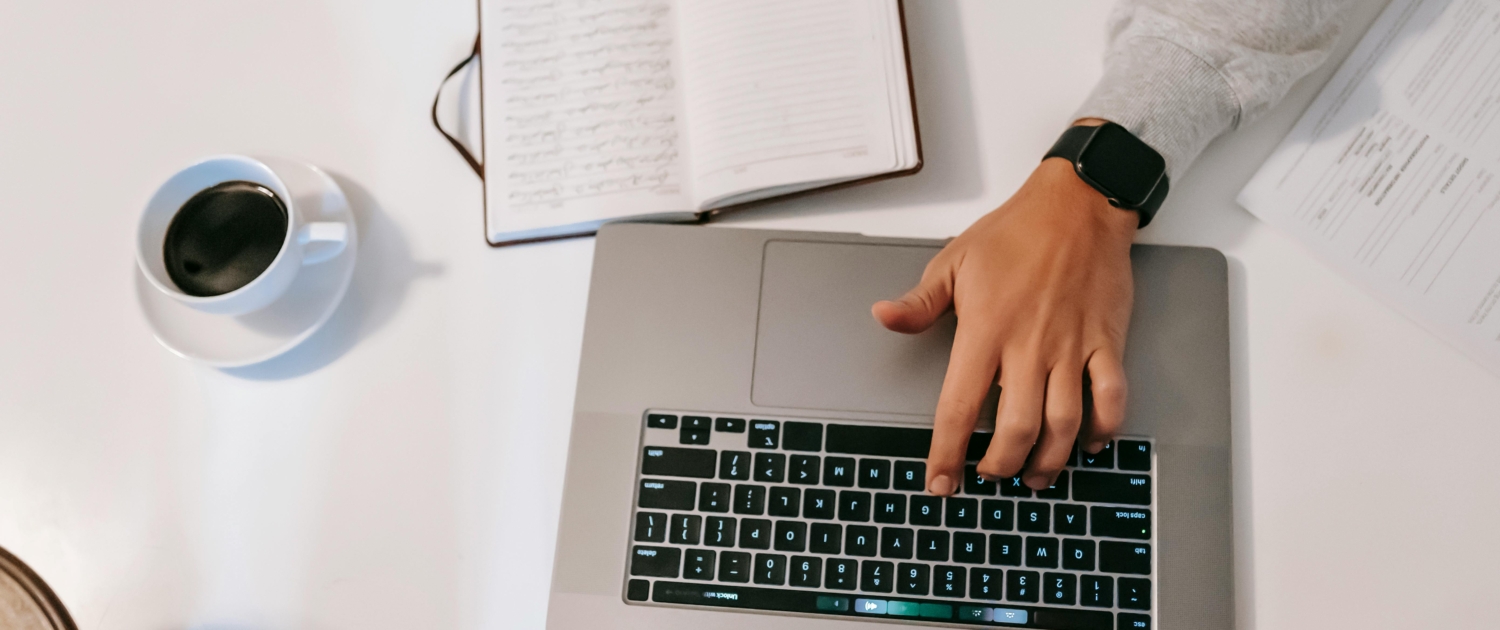 IT Support for Remote Workers