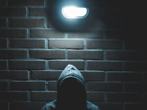 protect your business from cybersecurity threats