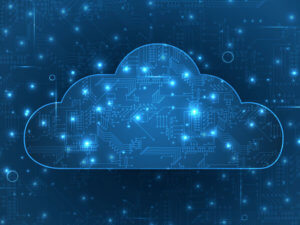 Office 365 Benefits