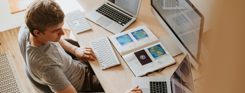 benefits of cloud computing