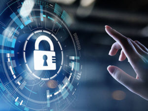 Vulnerability Assessment and Penetration Testing