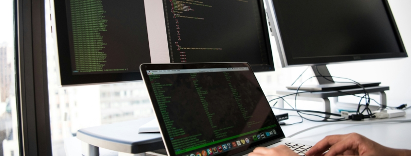 Vulnerability Assessment and Pen Testing