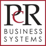 Remote Managed IT Services