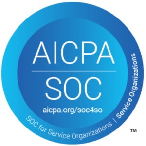 SOC 2 Consultant