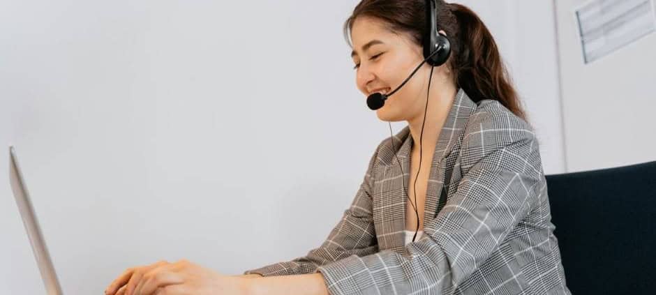 secure remote workforce