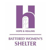 Nonprofit IT Support