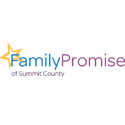IT Services for Charities