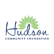 IT Services for Charities