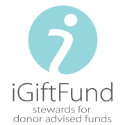 IT Services for Charities