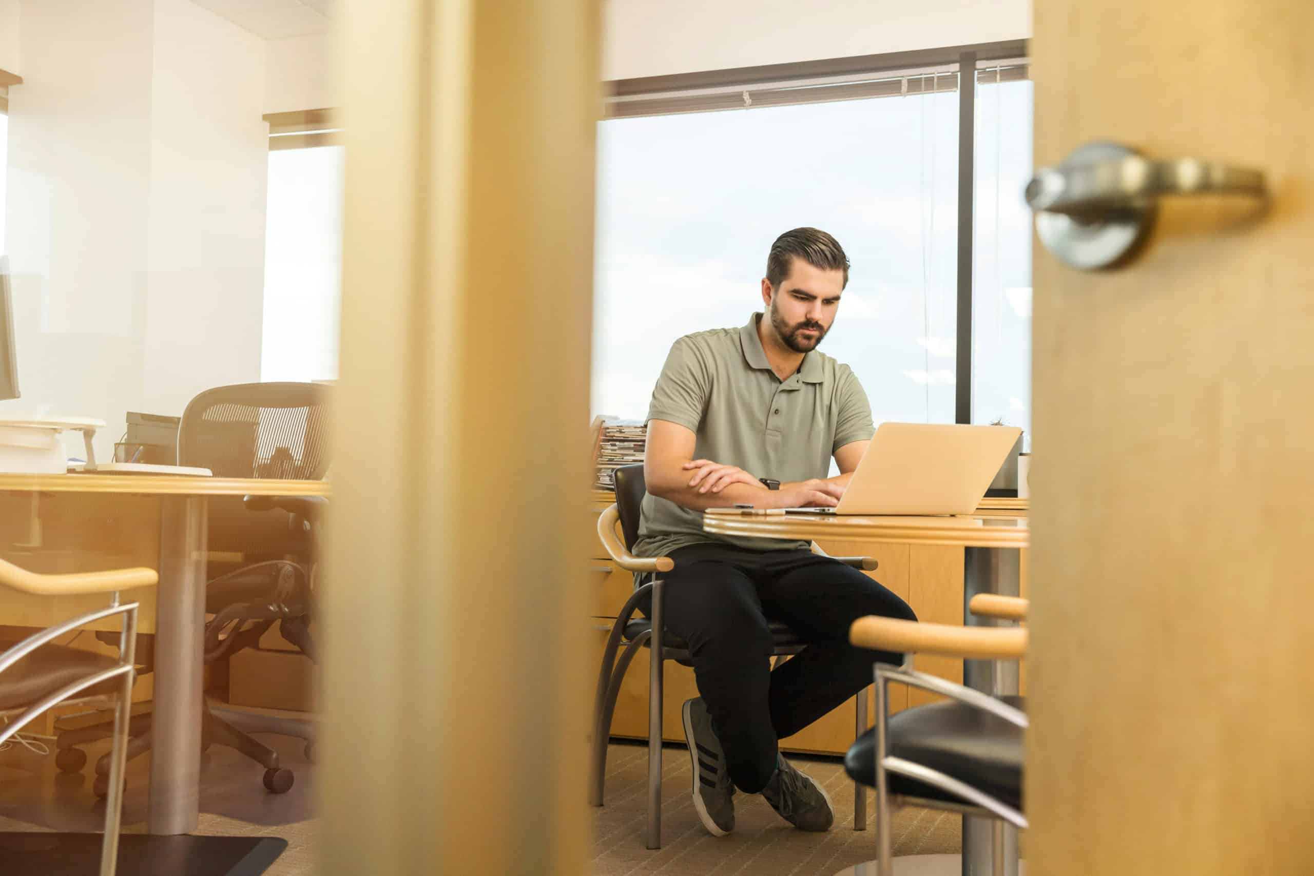 protect your business from cybersecurity threats