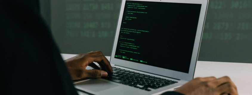 Advanced Cyber Security