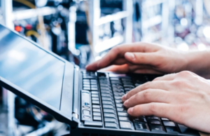 IT Staff Augmentation