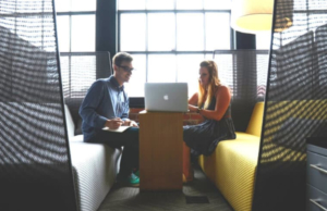 IT Staff Augmentation