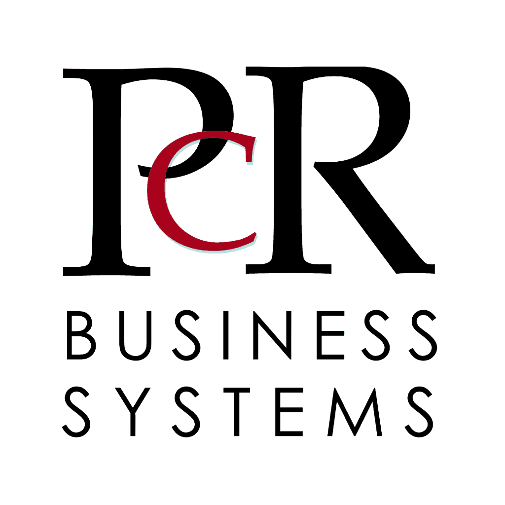 PCR Business Systems