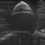 Why your IT Provider may be the Weakest Link in your IT Security