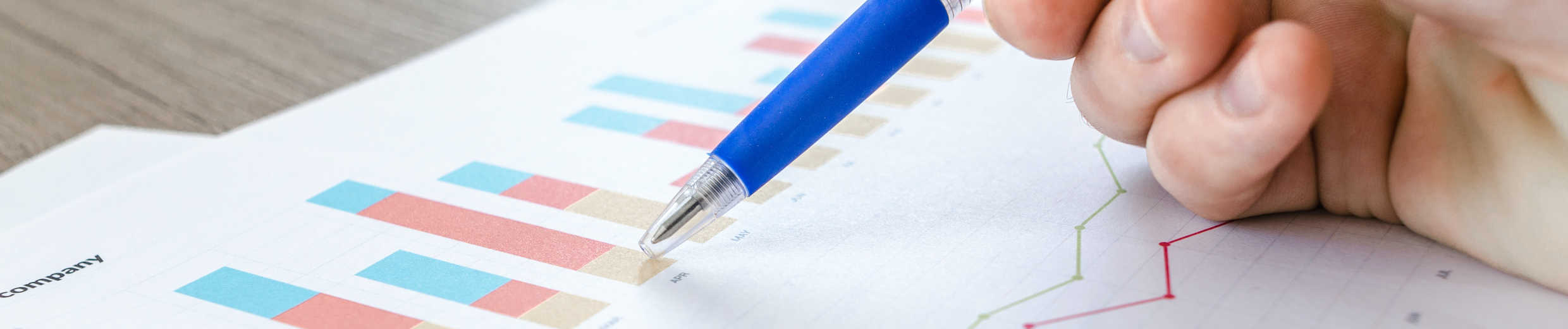 Pen Testing Services