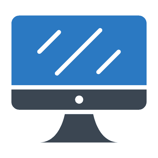 IT Services for Manufacturing