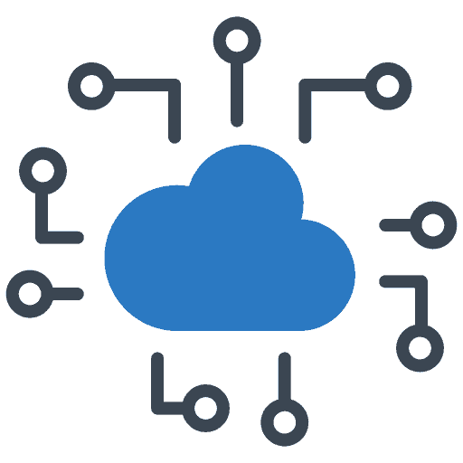 IT Services for Manufacturing