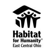 Nonprofit IT Support