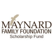 Nonprofit IT Support