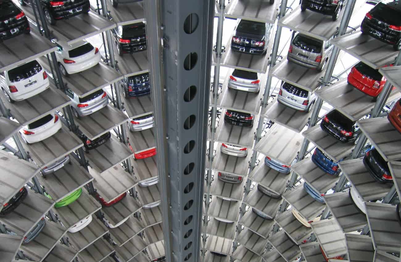 Will the Safeguards Rule Be Enforced?