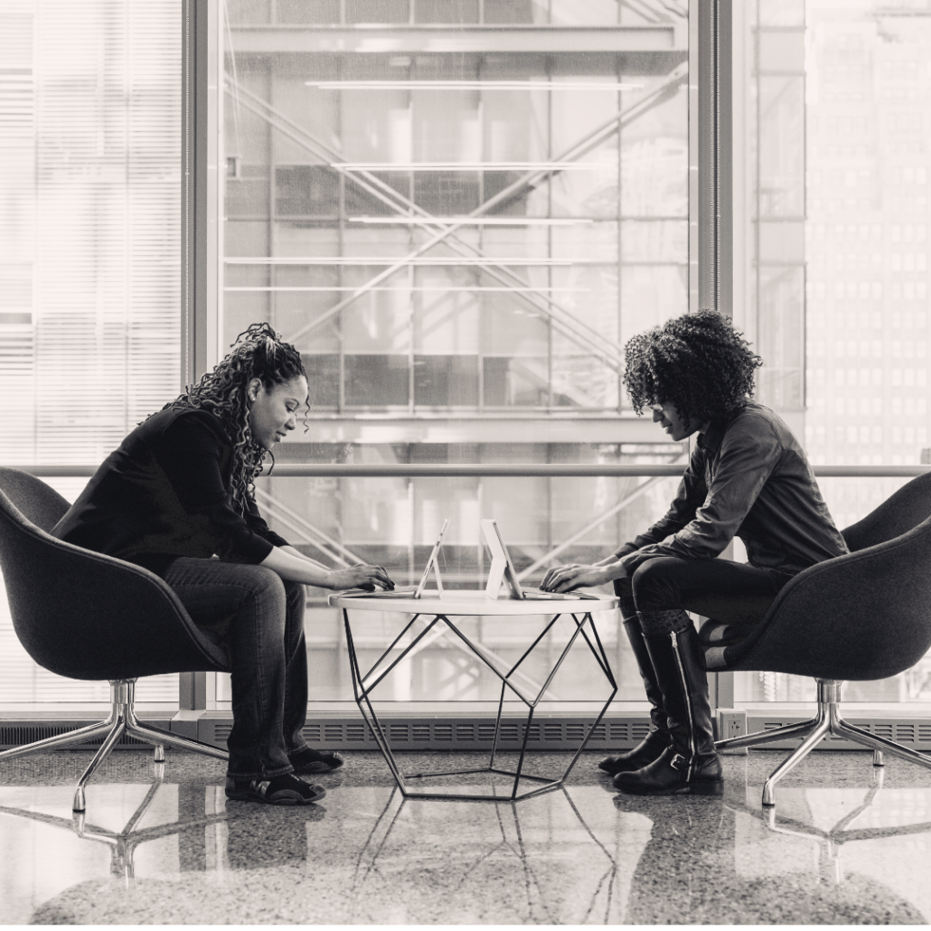 IT Support for Nonprofits