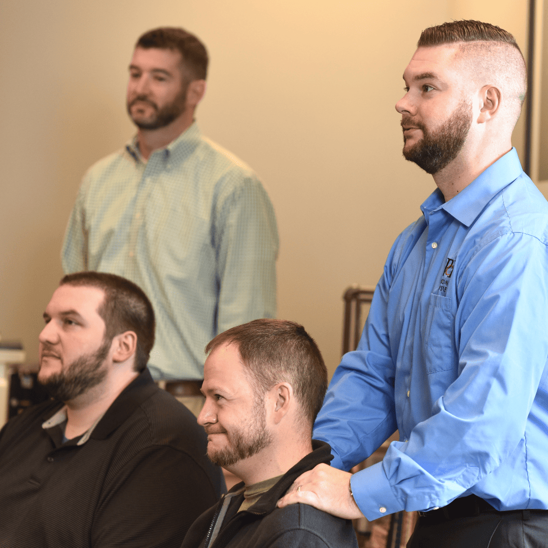 IT Support for Nonprofits