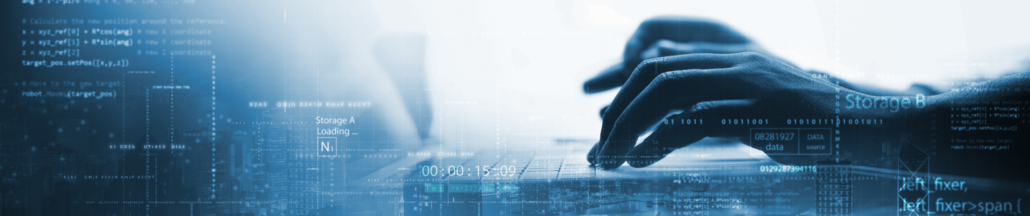 Nonprofit IT Support