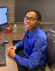IT Expert
