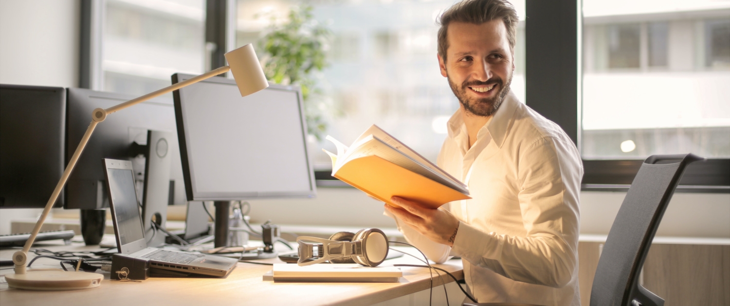 IT Service Desk Outsourcing