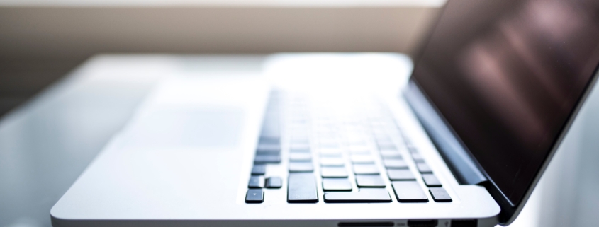 VMware Cloud Service Providers