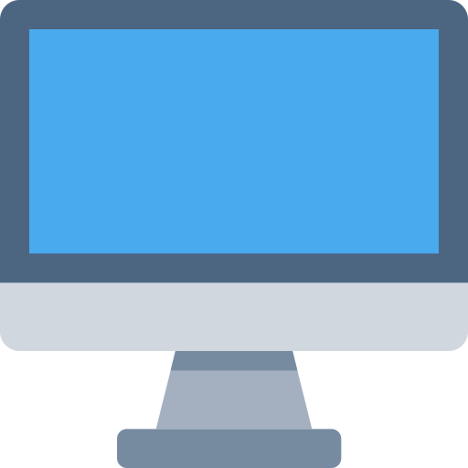 IT Strategy Consulting 