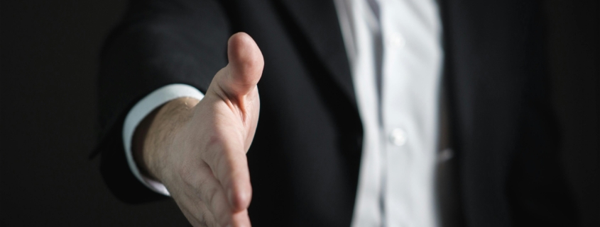 Cybersecurity for Financial Services