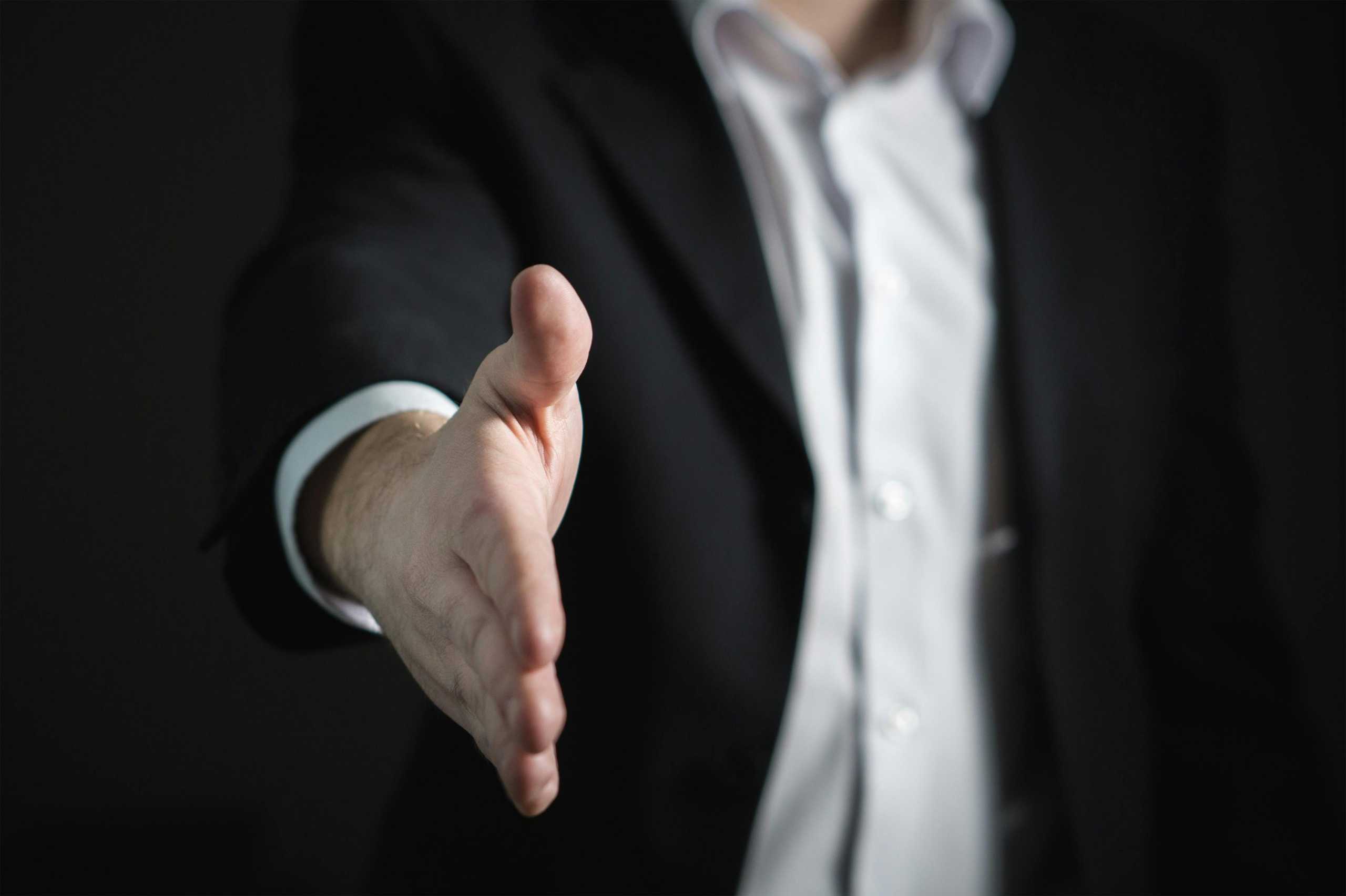 Cybersecurity for Financial Services