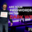 What is the Dark Web? What Every Business Leader Needs to Know!