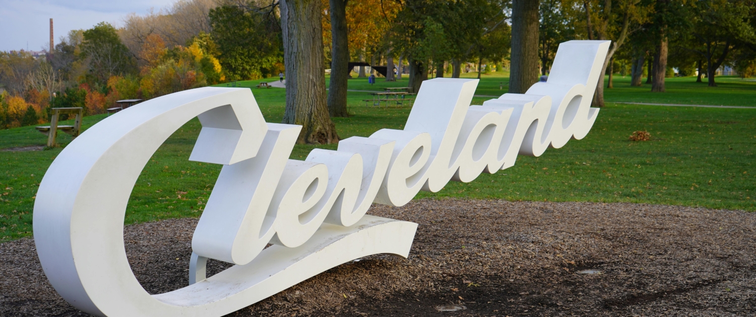Cleveland IT Consulting