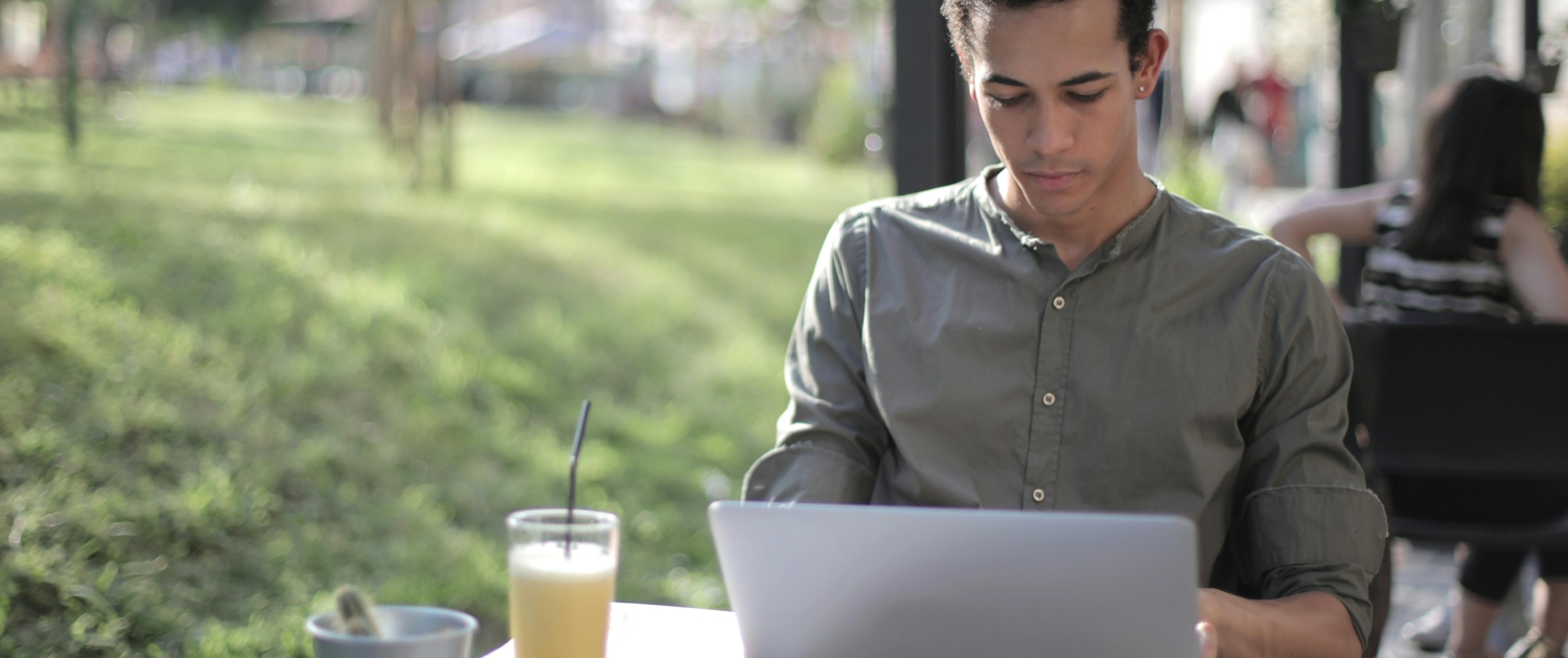 IT Service Desk Outsourcing