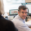 Ten Questions to Ask Your IT Provider