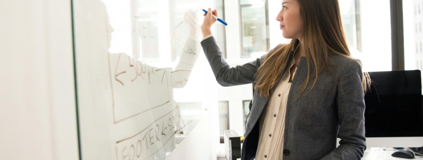 Network Monitoring Services