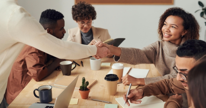 IT support companies in Kent