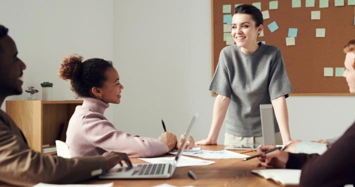 IT Support Companies for Small Business Brecksville Ohio