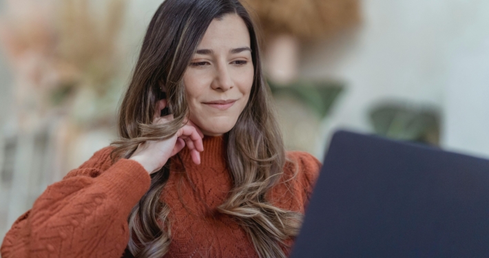 Desktop as a Service Providers