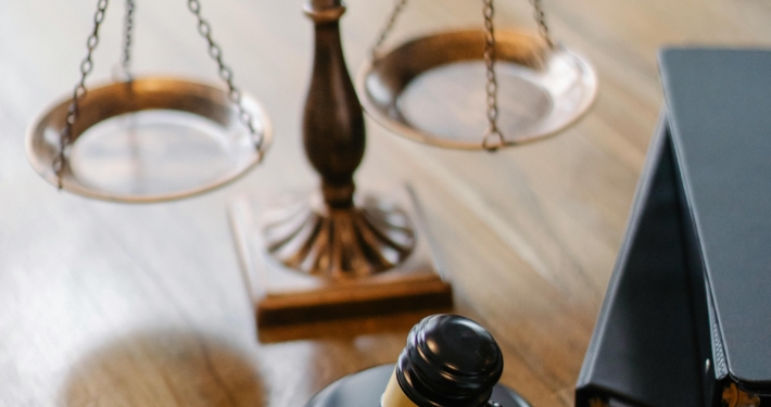 Legal IT Services