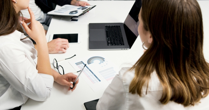 IT Support for Business
