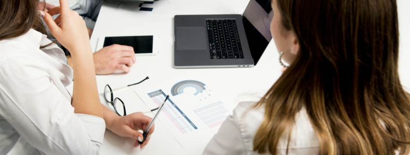 IT Support for Business