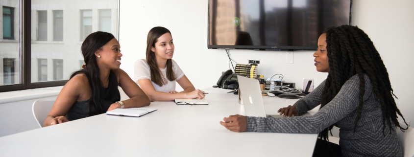 IT Consulting