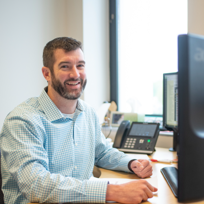 Akron cybersecurity companies