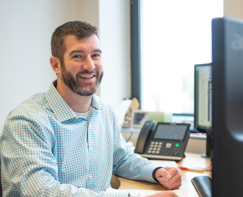 Akron cybersecurity companies